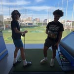 James Solomos - @james.solomos11 - Instagram