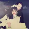 jamesolsen6765 - @jamesolsen6765 - TikTok