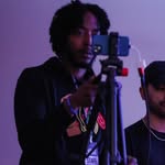 Ja.mes.sol - @ja.mes.sol - Instagram