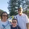 jamessoles - @james.soles4 - TikTok
