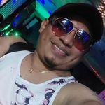 James N. Torres - @jamessolanilla - Instagram