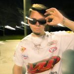 James Sola - @jamessolaa - Instagram