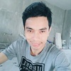 James Sola - @30248841953 - TikTok