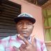 James Sola - Facebook