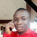 James Sola - Facebook