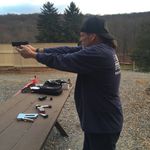 James Sola - @james_sola - Instagram