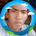 James Sola - Facebook