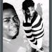James Sola - Facebook