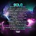 James Sola - Facebook