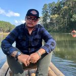 James SoLa - @jamesola66 - Instagram