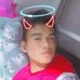 James Sola - Facebook