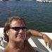 James Sola - Facebook