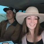 James Solan - @james_solan03 - Instagram