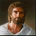 Jim Sola - Facebook