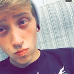 @james.solak - Instagram