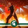 James Solak783 - @jamessolak69 - TikTok