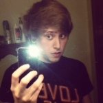James Solak - @james13371 - Instagram