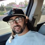 James Solak - @solak.james - Instagram