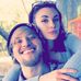 James Solak - Facebook