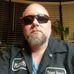 James Solak - Facebook