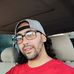 James Solak - Facebook