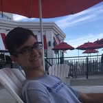 James Solak - @jimmysolak - Instagram