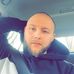 James Solak - Facebook