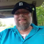 James Solak - @solakjames101 - Instagram