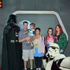 James Solak - @2184792725 - TikTok