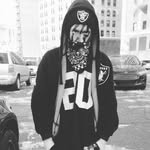 James Solakis - @jamessolakis - Instagram
