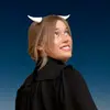 jamesolakq6 - @james_johnson9128 - TikTok