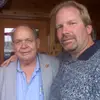 jamessisolak - @jamessisolak - TikTok