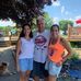 Jim Solak - Facebook