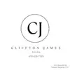 cliffton james solan - @cliffton.james.so - TikTok