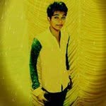 @james.solanki - Instagram