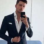 james - @james._solan - Instagram