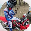 James - @jamessolano03 - TikTok