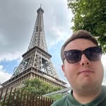 James Solan - @jimisolan - Instagram
