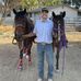 James Solan - Facebook