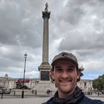 James Solan - @james.solan1 - Instagram