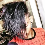 james solanki - @james_solanki43 - Instagram