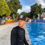 James Solano - @james_solano_jj - Instagram