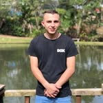 James Solano - @james.solano.98622 - Instagram