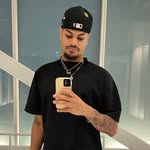 @jamessolano.r - Instagram