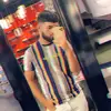 James Solano - @jamessolano33 - TikTok
