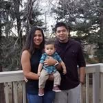 James Solano - @james.r.solano - Instagram