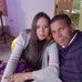 James William Solano - Facebook