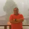jamesfajardosolan - @jamesfajardosolan - TikTok