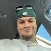 jamessolano258 - @jamessolano258 - TikTok