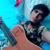 jamessolanobord49 - @jamessolanobord49 - TikTok